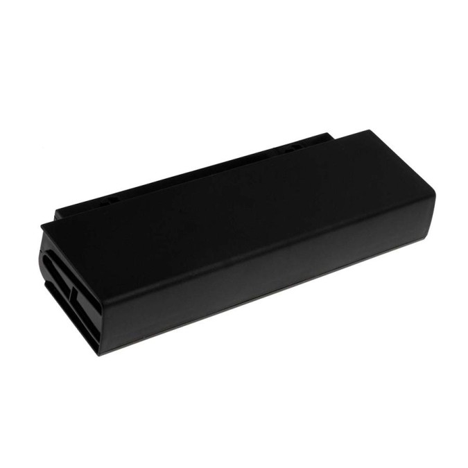 Μπαταρία για laptop HP ProBook 4311s/ type HSTNN-DB91 11,1V  Li-Ion (N24210)