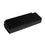 Μπαταρία για laptop HP ProBook 4311s/ type HSTNN-DB91 11,1V  Li-Ion (N24210)