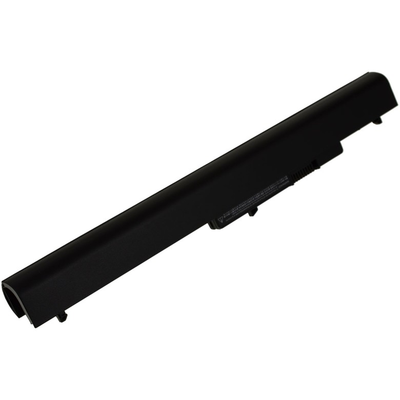 Μπαταρία για laptop HP 240 G2/ HP 14-d000/ type HSTNN-LB5S 14,4V 2200mAh Li-ion (N2CQ14-P)