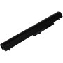 Μπαταρία για laptop HP 240 G2/ HP 14-d000/ type HSTNN-LB5S 14,4V 2200mAh Li-ion (N2CQ14-P)