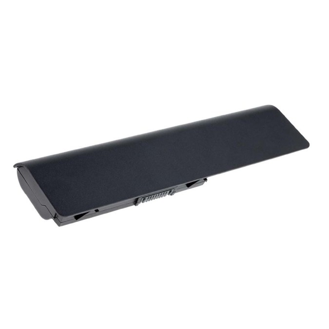 Μπαταρία για laptop HP Pavilion dv3-4000 series/ Compaq Presario CQ42/ HP Envy17/ type HSTNN-DB0X 56Wh 11,1V  Li-Ion (N2CQ42)