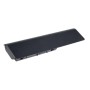 Μπαταρία για laptop HP Pavilion dv3-4000 series/ Compaq Presario CQ42/ HP Envy17/ type HSTNN-DB0X 56Wh 11,1V  Li-Ion (N2CQ42)