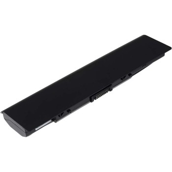 Μπαταρία για laptop HP Envy 14 / type HSTNN-LB4N 11,1V  Li-Ion (N2P14)