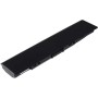 Μπαταρία για laptop HP Envy 14 / type HSTNN-LB4N 11,1V  Li-Ion (N2P14)