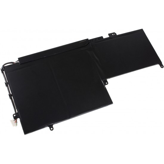 Μπαταρία για laptop HP Spectre X360 15 / type PG03XL 11,55V 5600mAh Li-polymer (N2X36015)