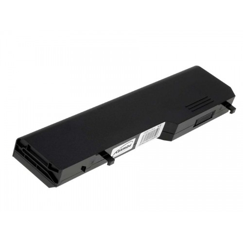 Μπαταρία για laptop Dell Vostro 1310/1510 series 5200mAh 11,1V  Li-Ion (N31310)