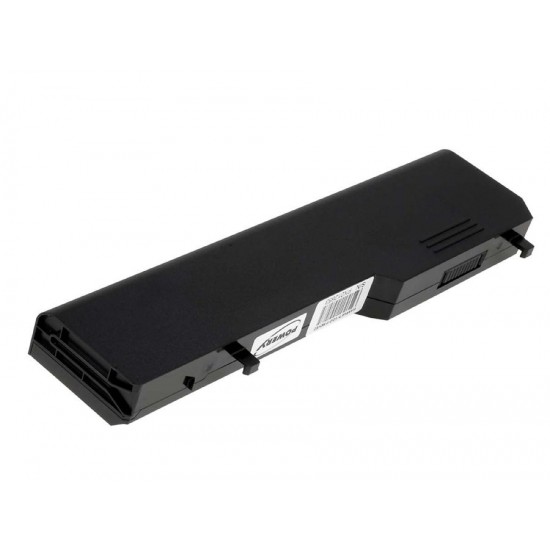 Μπαταρία για laptop Dell Vostro 1310/1510 series 5200mAh 11,1V  Li-Ion (N31310)