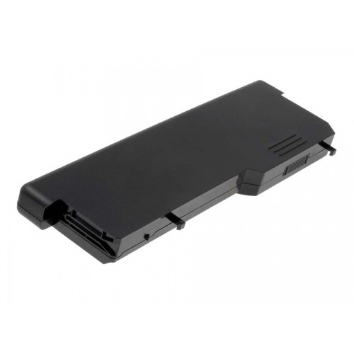 Μπαταρία για laptop Dell Vostro 1310/1510 series 7800mAh 11,1V  Li-Ion (N31310-E)