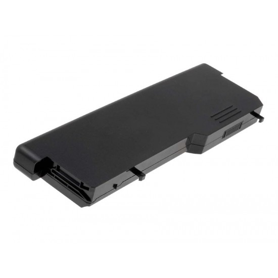 Μπαταρία για laptop Dell Vostro 1310/1510 series 7800mAh 11,1V  Li-Ion (N31310-E)