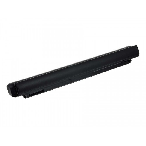 Μπαταρία για laptop Dell Inspiron 1370/ type 451-11258 11,1V  Li-Ion (N31370-E)