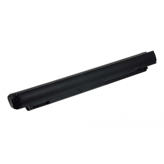 Μπαταρία για laptop Dell Inspiron 1370/ type 451-11258 11,1V  Li-Ion (N31370-E)