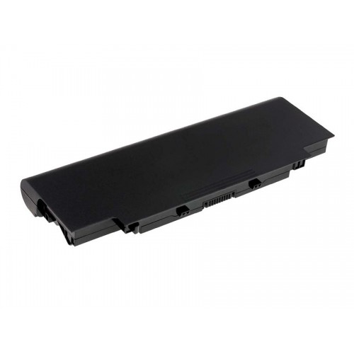 Μπαταρία για laptop Dell Inspiron 13R series/ Inspiron 14R/ Inspiron 15R/ type 312-0234 7800mAh 11,1V  Li-Ion (N313R-E)