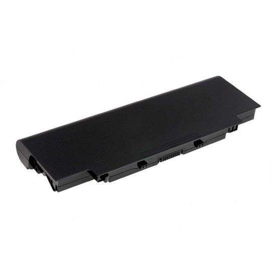 Μπαταρία για laptop Dell Inspiron 13R series/ Inspiron 14R/ Inspiron 15R/ type 312-0234 7800mAh 11,1V  Li-Ion (N313R-E)