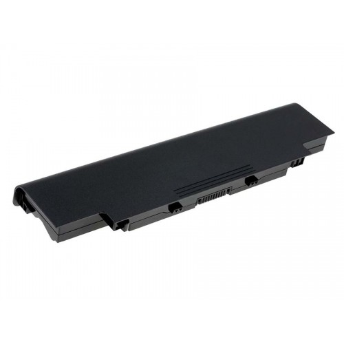 Μπαταρία για laptop Dell Inspiron 13R series / Inspiron 14R / Inspiron 15R / type 312-0233 11,1V  Li-Ion (N313R-P)