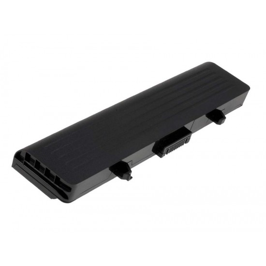 Μπαταρία για laptop DELL Inspiron 1440/ Inspiron 1750/ type K450N 11,1V  Li-Ion (N31440)