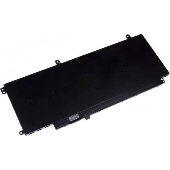 Μπαταρία για laptop Dell Inspiron 15 (7547) / Vostro 14 (5000) / type D2VF9 11,1V 3800mAh Li-ion (N315)