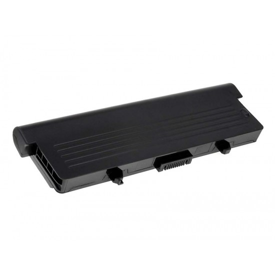 Μπαταρία για laptop Dell Inspiron 1525 6900mAh 11,1V  Li-Ion (N31525-E)