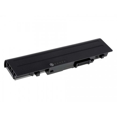 Μπαταρία για laptop Dell Studio 1535 / Studio 1536 series 5200mAh/58Wh 11,1V  Li-Ion (N31535)