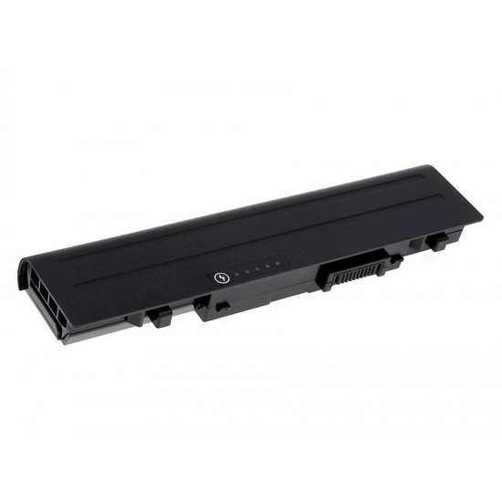 Μπαταρία για laptop Dell Studio 1535 / Studio 1536 series 5200mAh/58Wh 11,1V  Li-Ion (N31535)