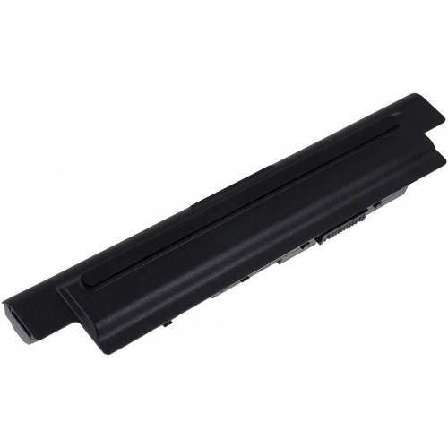 Μπαταρία για laptop Dell Inspiron 14(3421)/15(3521/15R(5521)/ type MR90Y 11,1V 5200mAh Li-Ion (N315R)