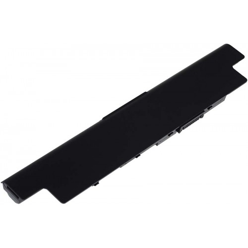 Μπαταρία για laptop Dell Inspiron 15R-5521 / type 312-1390 11,1V 2700mAh Li-Ion (N315R.14)