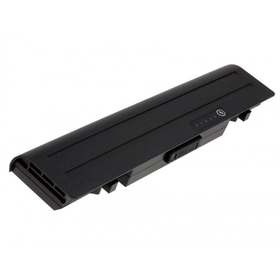 Μπαταρία για laptop Dell Studio 1735 series 5200mAh/58Wh 11,1V  Li-Ion (N31735)