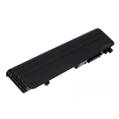Μπαταρία για laptop Dell Studio 1745 / 1747/ 1749 5200mAh/58Wh 11,1V  Li-Ion (N31745)
