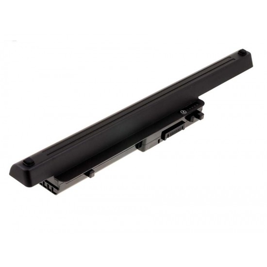 Μπαταρία για laptop Dell Studio 1745 / 1747/ 1749 7800mAh/87Wh 11,1V  Li-Ion (N31745-E)