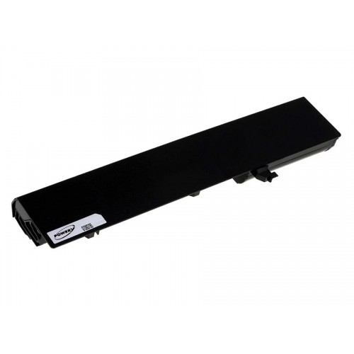 Μπαταρία για laptop Dell Vostro 3300/ type 451-11354 2600mAh 11,1V  Li-Ion (N33300)