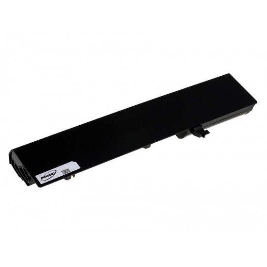 Μπαταρία για laptop Dell Vostro 3300/ type 451-11354 2600mAh 11,1V  Li-Ion (N33300)