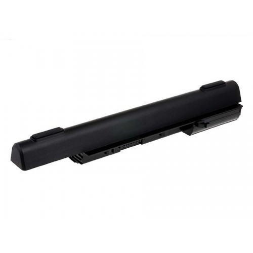 Μπαταρία για laptop Dell Vostro 3300/ type 451-11544 4400mAh 11,1V  Li-Ion (N33300-E)
