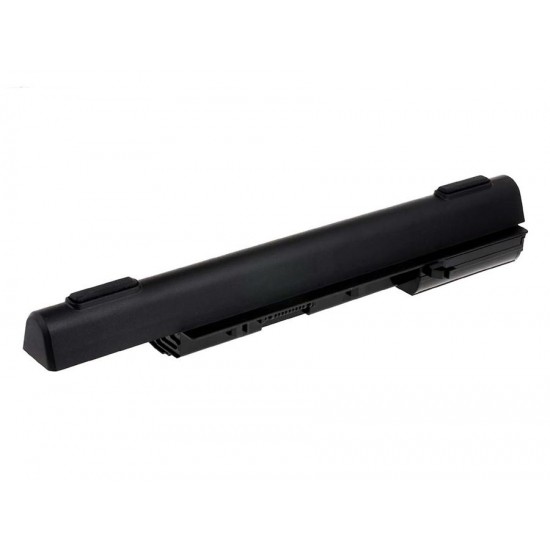 Μπαταρία για laptop Dell Vostro 3300/ type 451-11544 4400mAh 11,1V  Li-Ion (N33300-E)