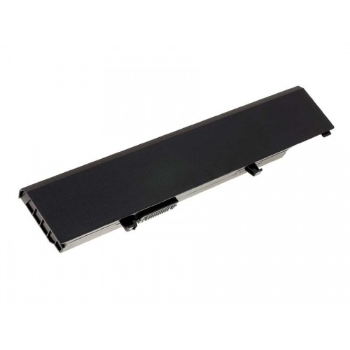 Μπαταρία για laptop Dell Vostro 3400/ Vostro 3500/ Vostro 3700/ type 312-0997 11,1V  Li-Ion (N33400)