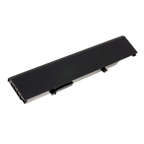 Μπαταρία για laptop Dell Vostro 3400/ Vostro 3500/ Vostro 3700/ type 312-0997 11,1V  Li-Ion (N33400)