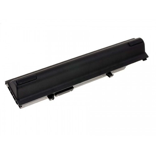 Μπαταρία για laptop Dell Vostro 3400/ Vostro 3500/ Vostro 3700/ type 312-0997 7800mAh 11,1V  Li-Ion (N33400-E)
