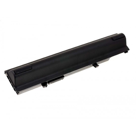 Μπαταρία για laptop Dell Vostro 3400/ Vostro 3500/ Vostro 3700/ type 312-0997 7800mAh 11,1V  Li-Ion (N33400-E)