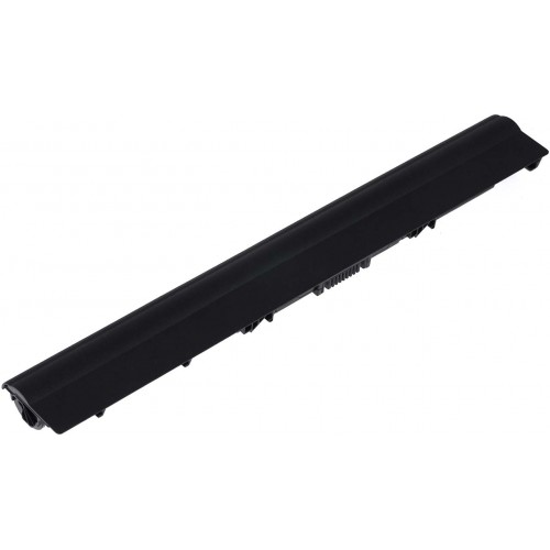 Μπαταρία για laptop Dell Inspiron 3551 / type HD4J0 11,1V 2600mah Li-Ion (N33551)