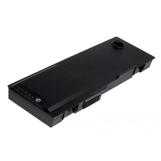 Μπαταρία για laptop Dell Inspiron 6400 series 7800mAh 11,1V  Li-Ion (N36400-E)