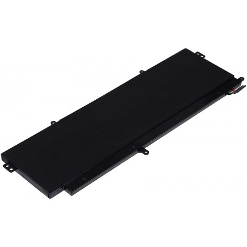 Μπαταρία για laptop Dell Chromebook 11 / type CB1C13 11,1V  Li-Ion (N3CB11)