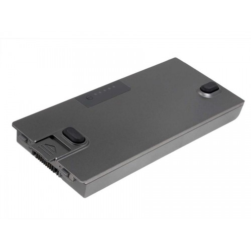 Μπαταρία για laptop Dell Latitude D810/ Precision M70 11,1V  Li-Ion (N3D810)