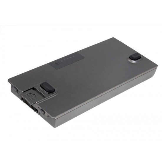 Μπαταρία για laptop Dell Latitude D810/ Precision M70 11,1V  Li-Ion (N3D810)