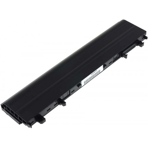Μπαταρία για laptop Dell Latitude E5440/ type 3K7J7 11,1V  Li-Ion (N3E5440)