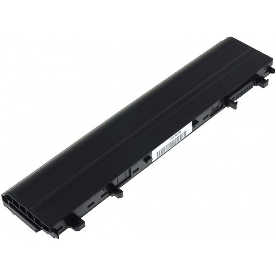 Μπαταρία για laptop Dell Latitude E5440/ type 3K7J7 11,1V  Li-Ion (N3E5440)