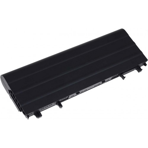 Μπαταρία για laptop Dell Latitude E5440 / type 3K7J7 11,1V 7800mAh Li-Ion (N3E5440-E)