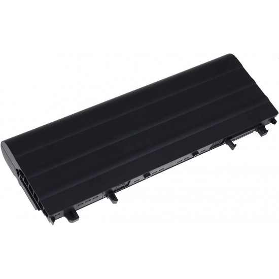 Μπαταρία για laptop Dell Latitude E5440 / type 3K7J7 11,1V 7800mAh Li-Ion (N3E5440-E)