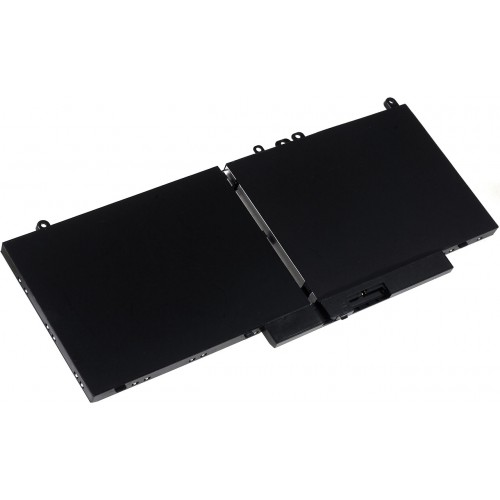 Μπαταρία για laptop Dell Latitude E5450 15.6" / type G5M10 11,1V  Li-Ion (N3E5450)