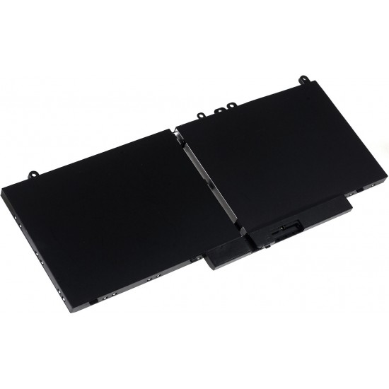 Μπαταρία για laptop Dell Latitude E5450 15.6" / type G5M10 11,1V  Li-Ion (N3E5450)