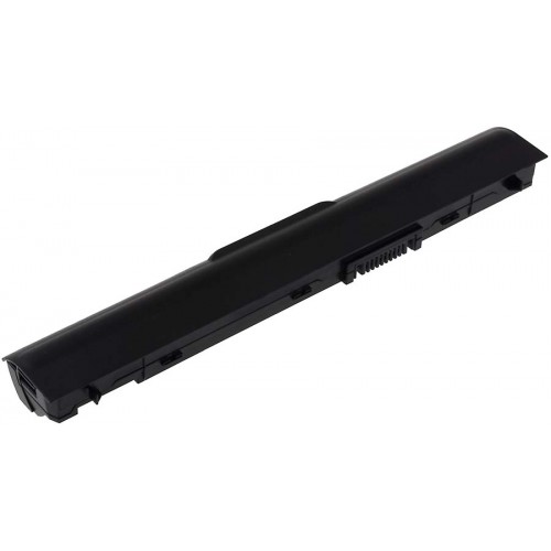 Μπαταρία για laptop Dell Latitude E6220 / type 5X317 11,1V  Li-Ion (N3E6220)