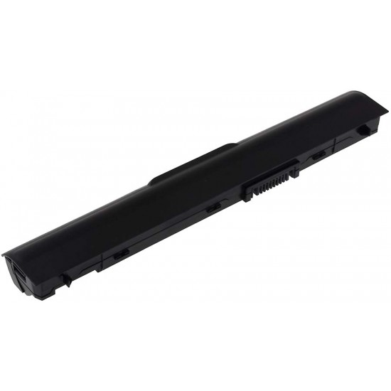 Μπαταρία για laptop Dell Latitude E6220 / type 5X317 11,1V  Li-Ion (N3E6220)