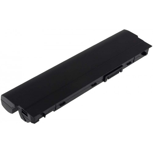 Μπαταρία για laptop Dell Latitude E6220/ type 09K6P 5200mAh 11,1V  Li-Ion (N3E6220-E)